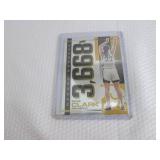 2024 Panini Caitlin Clark Card...