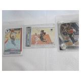 2020-21 Prizm & Hoops JA Morant Car...