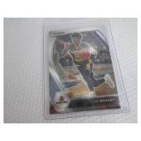 2020-21 Prizm & Hoops JA Morant Car...