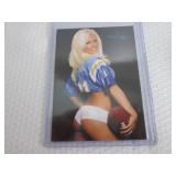 2005 Bench Warmer Kendra Wilkinson ...