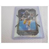 2023 Prizm Josh Allen Silver Prizm ...