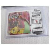 2023  Jordan Addison Rookie Cards...