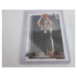 2025 Topps Dylan Harper Rookie Car...