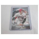 2020 Topps Shohei Ohtani National B...