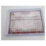2020 Topps Shohei Ohtani National B...