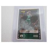 2020-21 Illusions & Panini Jayson T...