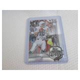 2024 Chrome Peyton Manning Refracto...