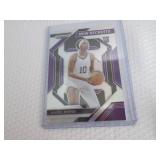 2024 Prizm Angel Reese Silver Prizm...