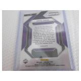 2024 Prizm Angel Reese Silver Prizm...
