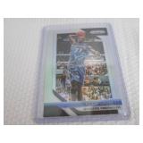 2018-19 Prizm Kevin Garnett Sliver ...