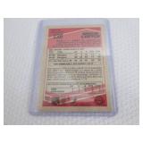 1989-90 O-Pee-Chee Brian Leetch Roo...