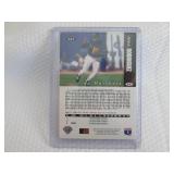 1994 Upper Deck Alex Rodriguez Rook...
