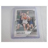 2024 Donruss Caitlin Clark Card...