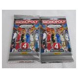 2-2025 Prizm Basketball Monopoly Pa...