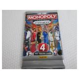2-2025 Prizm Basketball Monopoly Pa...