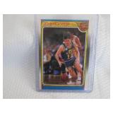 1988-89 Fleer John Stockton All Sta...