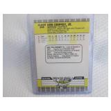 1989 Fleer Ken Griffey Jr Rookie Ca...