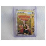 2024 Donruss Caitlin Clark Card...