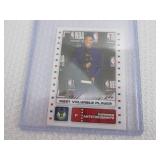 2021-22 Contenders & Panini Giannis...