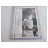 1992-93 Upper Deck Shaquille O