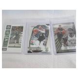 2020-21 Chronicles & Prizm Giannis ...
