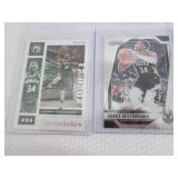 2020-21 Chronicles & Prizm Giannis ...