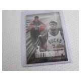 2020-21 Chronicles & Prizm Giannis ...