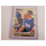 2024 Donruss Caitlin Clark Cards...