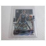 2020-21 Chronicles & Donruss JA Mor...