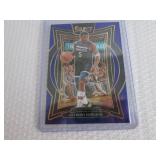2024-25 Select Anthony Edwards Card...