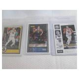 2020-21 Chronicles & Panini Nikola ...