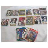 Barry Bonds Card Trading Card Lot...