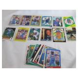 George Brett Trading Card Lot ...
