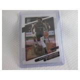 2021-22 Optic Anthony Edwards Card...