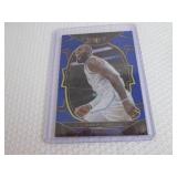 2022-23 Select Lebron James Cards...
