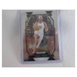 2024 Prizm Angel Reese Rookie Card...