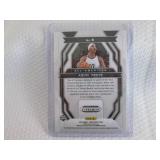 2024 Prizm Angel Reese Rookie Card...