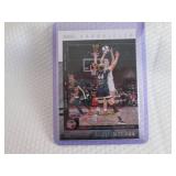 2025 Panini Caitlin Clark Card...