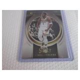 2022-23 Select Anthony Edwards Card...