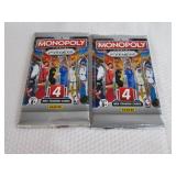 2024-25 Prizm Monopoly Basketball P...