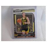 2024 Contenders Caitlin Clark  Card...