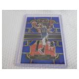 2023-24 Select Stephen Curry Cards...