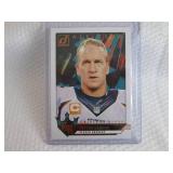 2024 Donruss Peyton Manning Gridiro...