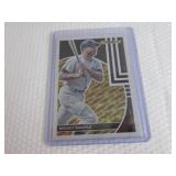 2024 Topps Mickey Mantle Black Gold...