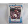 B5-May Sports Card Auction, Rookie Cards, Singles, Sets, Packs and Boxes...More Lots To Follow!!