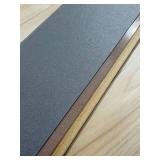 419 SF of Premium LVP - Nature Tex Essential 12mm Color Malibu Chestnut - 7.5' x 48' 10mm plus pad  - LMD