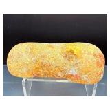 Rare Dendritic Agate Specimens - 'The Stones of Plenitude'