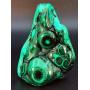 GIGI'S GEMS ROCK & CRYSTAL STORE CLOSING-Part 3 Crystals, gemstones, minerals, fossils, meteorites, & display items. Amethyst, agates, polychrome