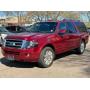 WEEKLY TUESDAY AUCTION – Week 12 | TopGear Auto Auction #12B – Forest Lake MN | No-Reserve Units | No Dealer License Needed
