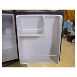 Chefmate Thermoelectric Mini Refrigerator